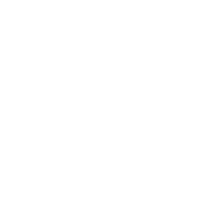 An outline of a K with the words "Koch Law" beneath it.