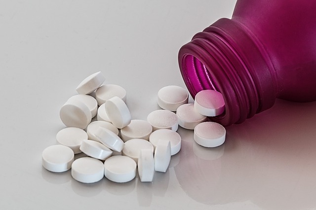 What Pain Management Doctors Need to Know About Federal Drug Law