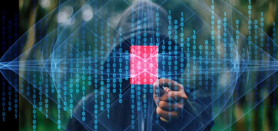 How Should You Define Cyber Terrorism?