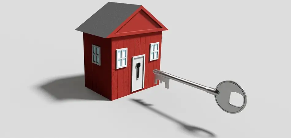 ¿Cuáles son las condiciones para pagar la fianza en NY?