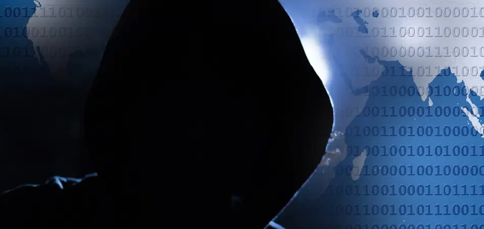 How Should You Define Cyber Terrorism?