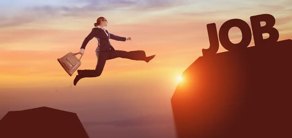 ¿Cuáles son las condiciones para pagar la fianza en NY?