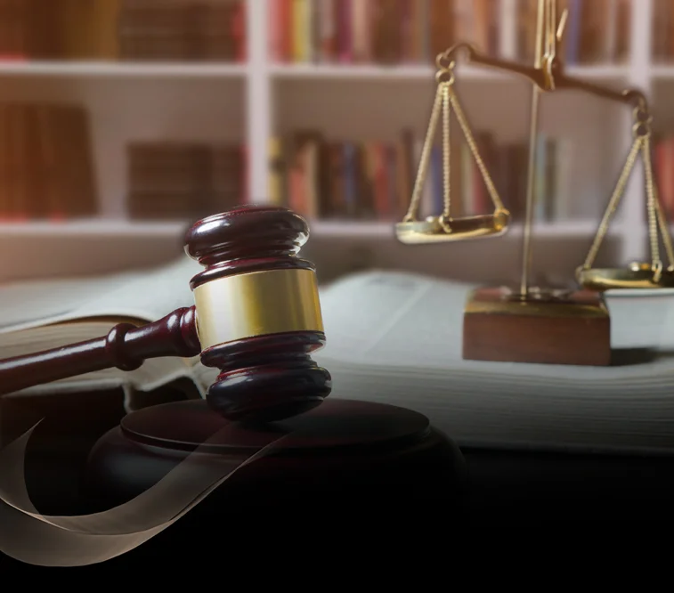 New York City Criminal Defense Attorney