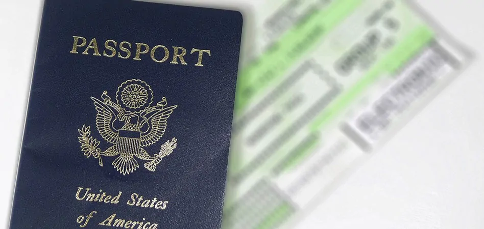 searching cell phones when can the police search your devices?