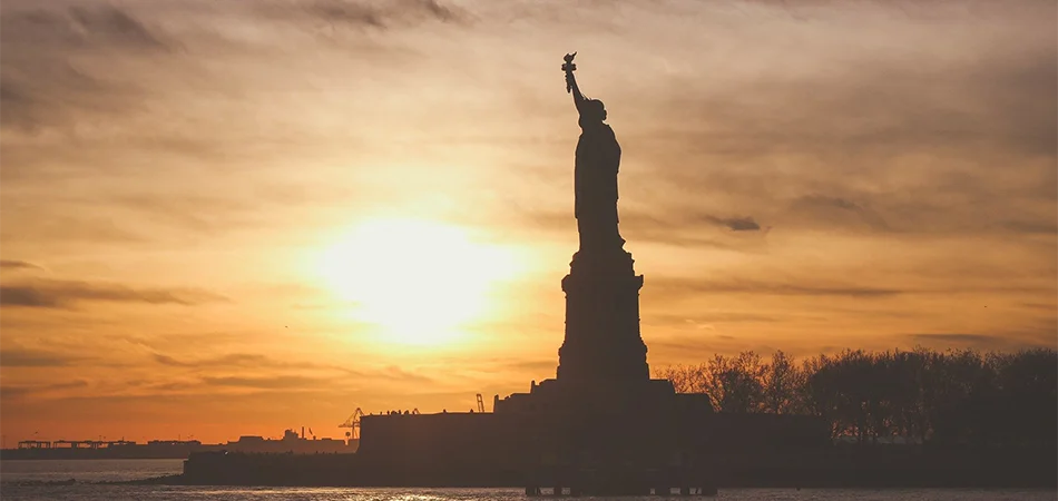 New York City New York City