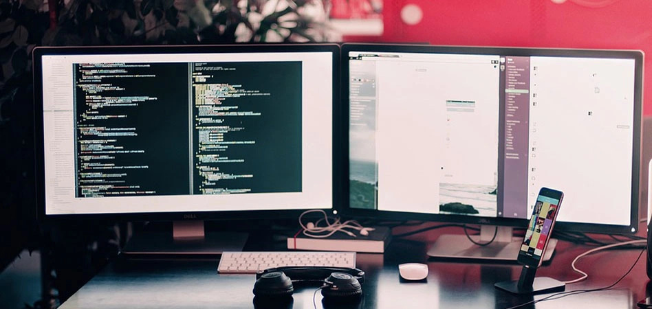 What Actions Result in Criminal Charges for Information Warfare?