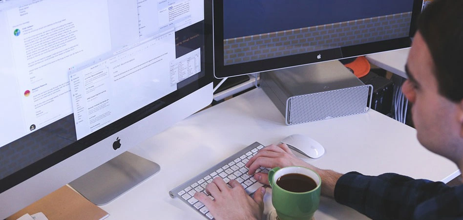 What Actions Result in Criminal Charges for Information Warfare?