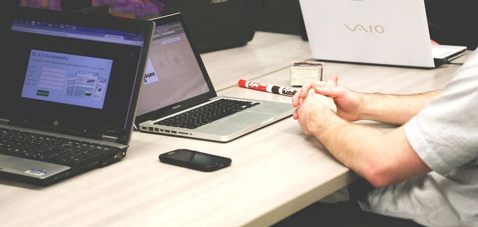 What Actions Result in Criminal Charges for Information Warfare?