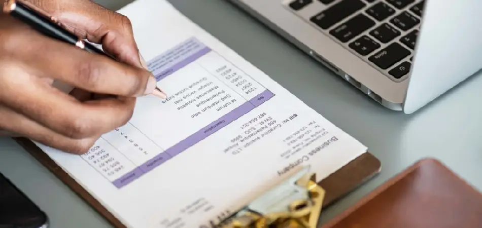 NYC Wire Fraud Lawyer