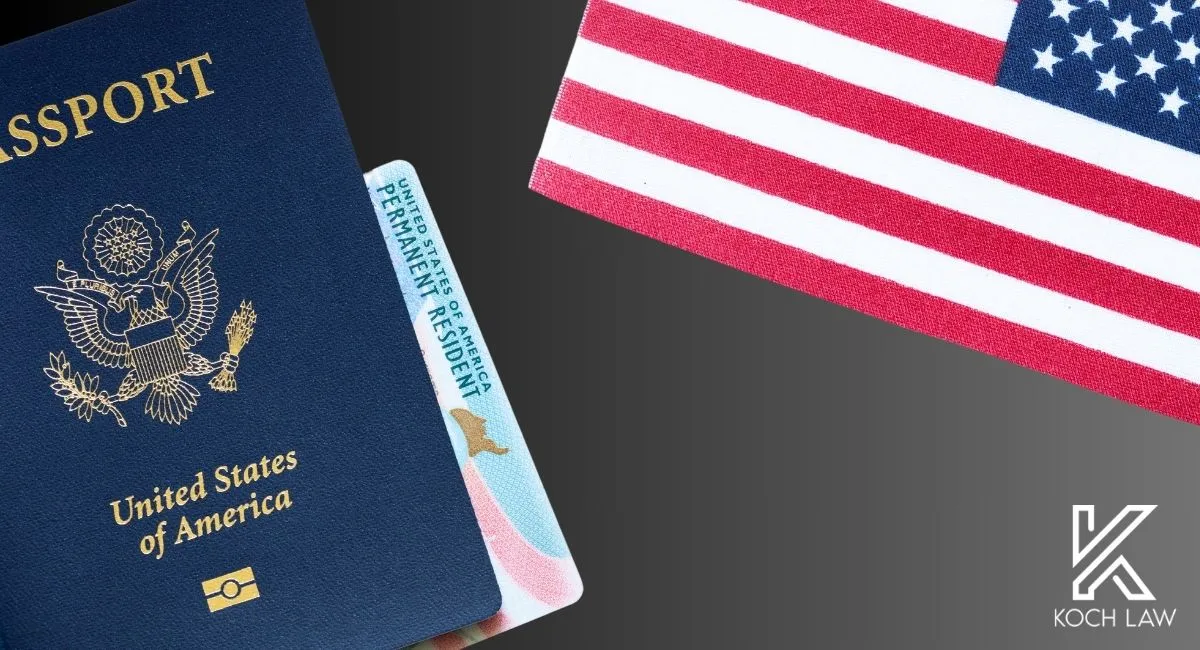 Best NYC Green Card Lawyer NYC Green Card Lawyer