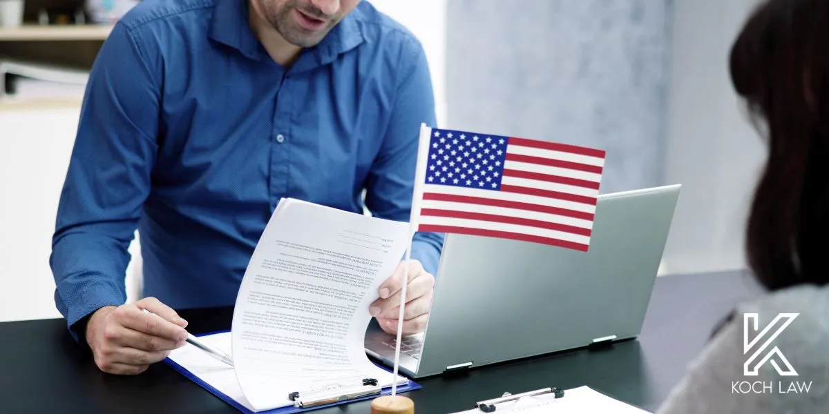 Best NYC Immigration Lawyer NYC Immigration Lawyer