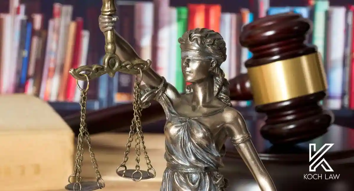 Stunning Can Charges Be Dropped After Indictment Wallpaper for Desktop Stunning Can Charges Be Dropped After Indictment Wallpaper for Desktop