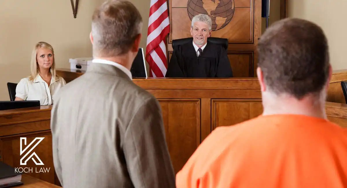 Top-rated Nassau County Criminal Defense Lawyer