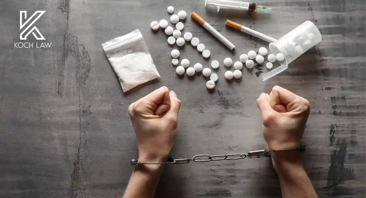 Best Nassau County Drug Crime Lawyer Nassau County Drug Crime Lawyer