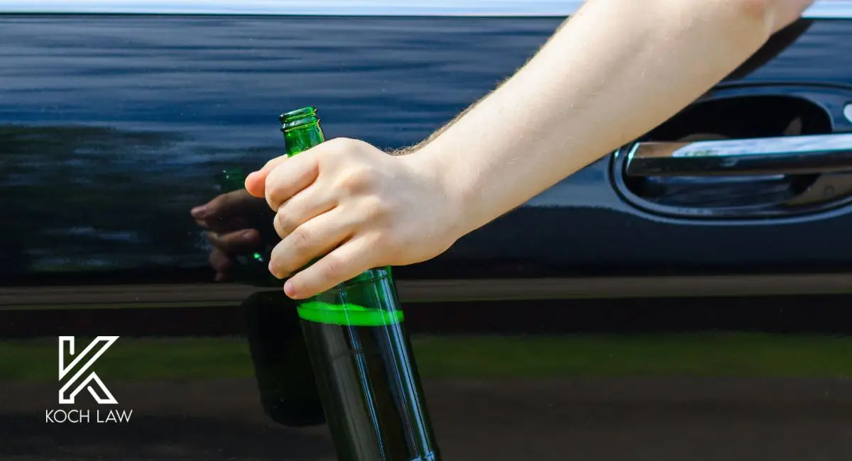 Mejor abogado de DUI en el condado de Nassau Abogado de DUI del Condado de Nassau