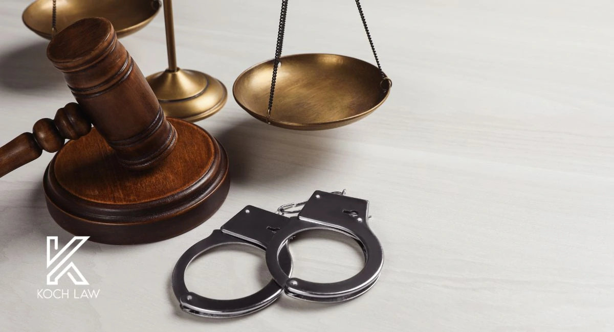 Westchester County Criminal Defense Attorney