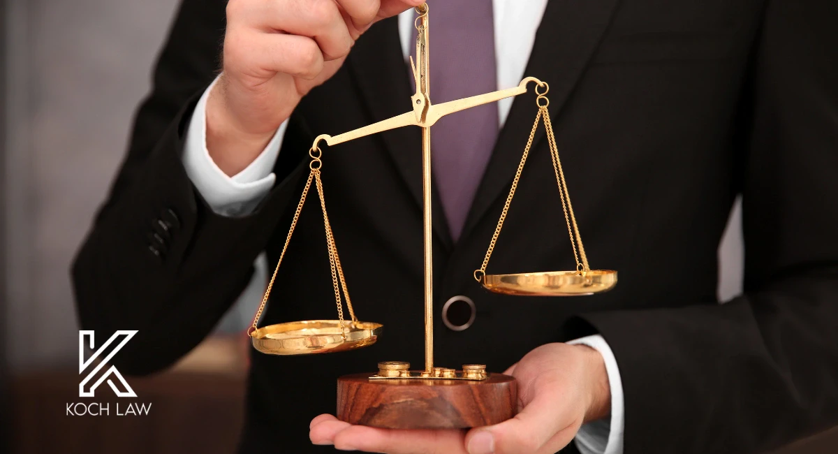 Abogado de Delitos de Drogas del Condado de Westchester