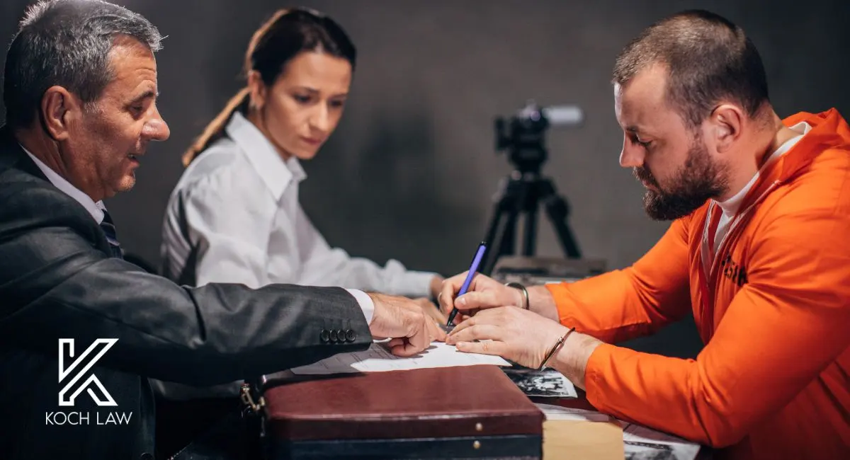 Westchester County DUI Attorney