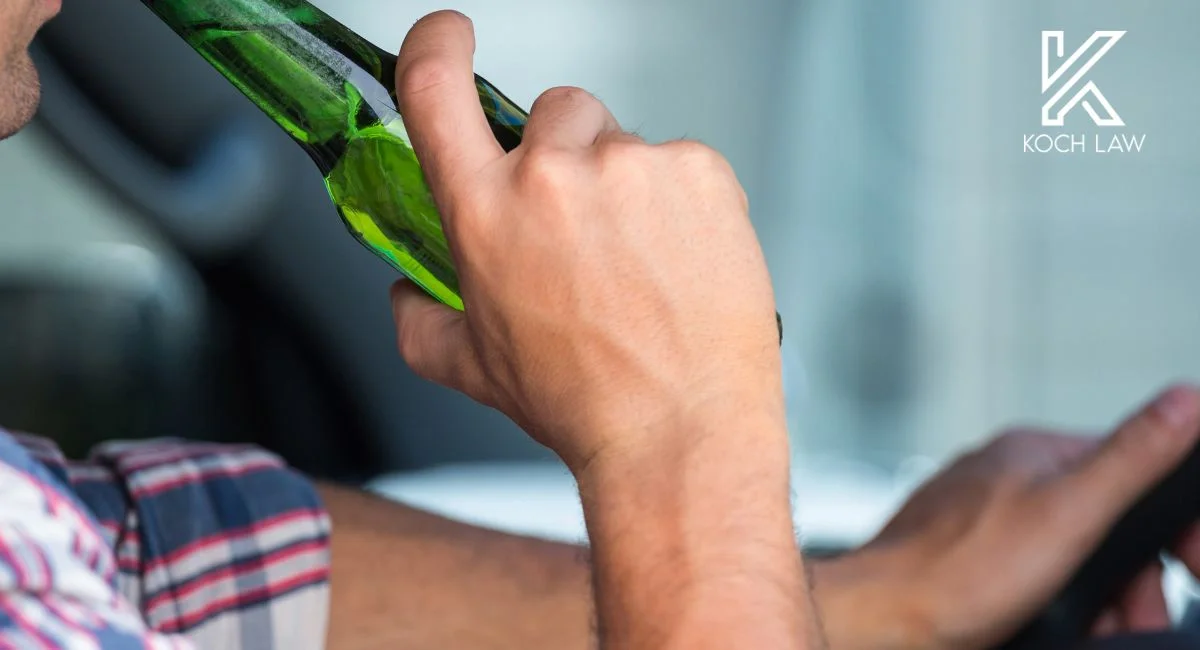 Condado de Westchester Abogado de DUI