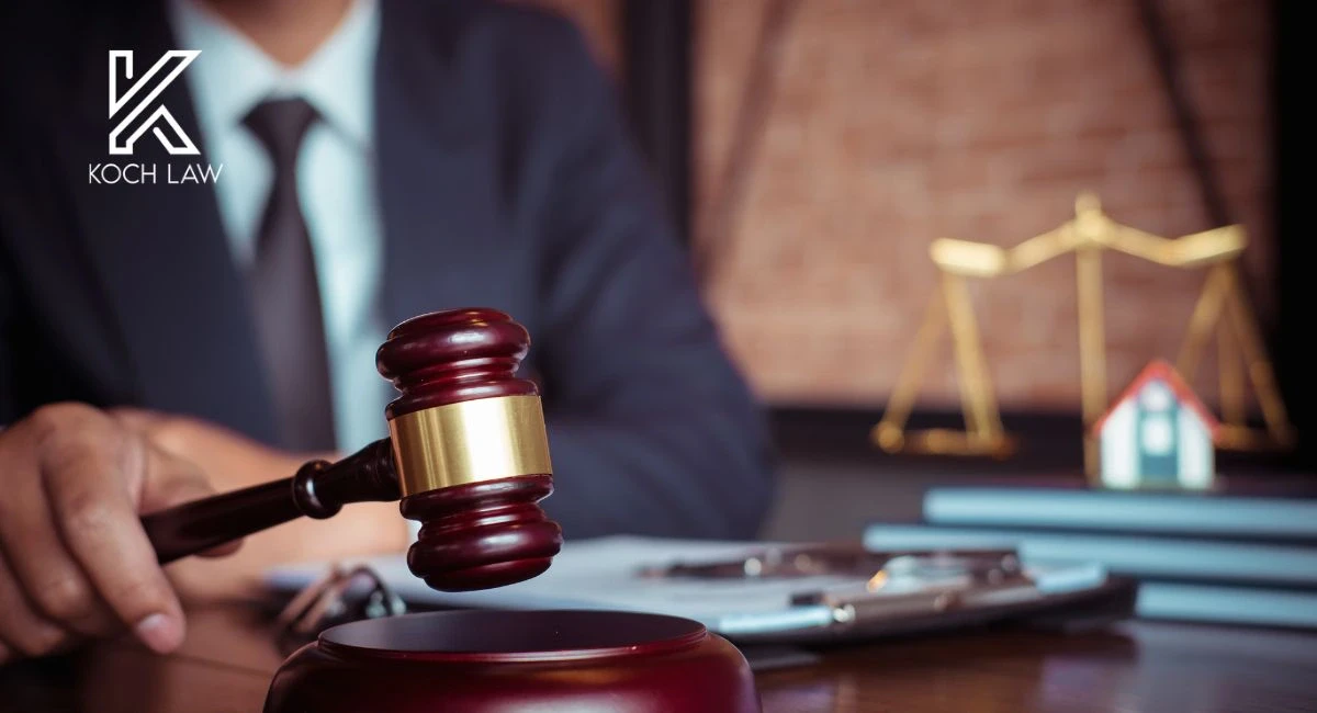 new york city sex crime laws: what you need to know