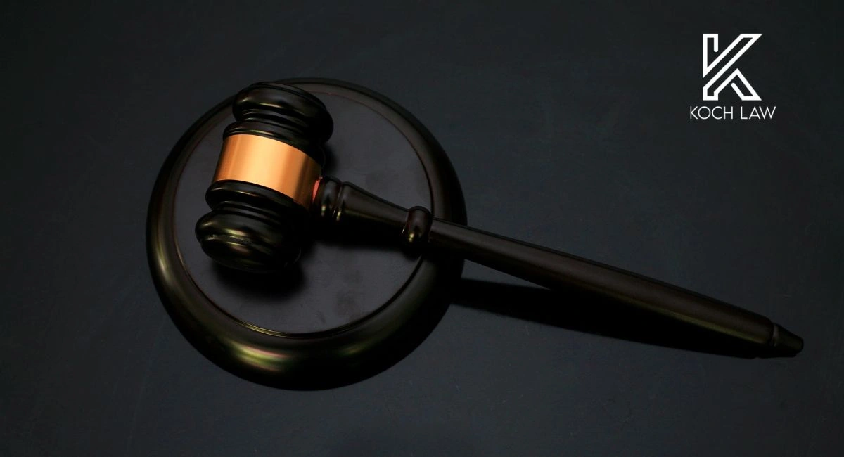 Best Nassau Petit Larceny Lawyer Nassau Petit Larceny Lawyer