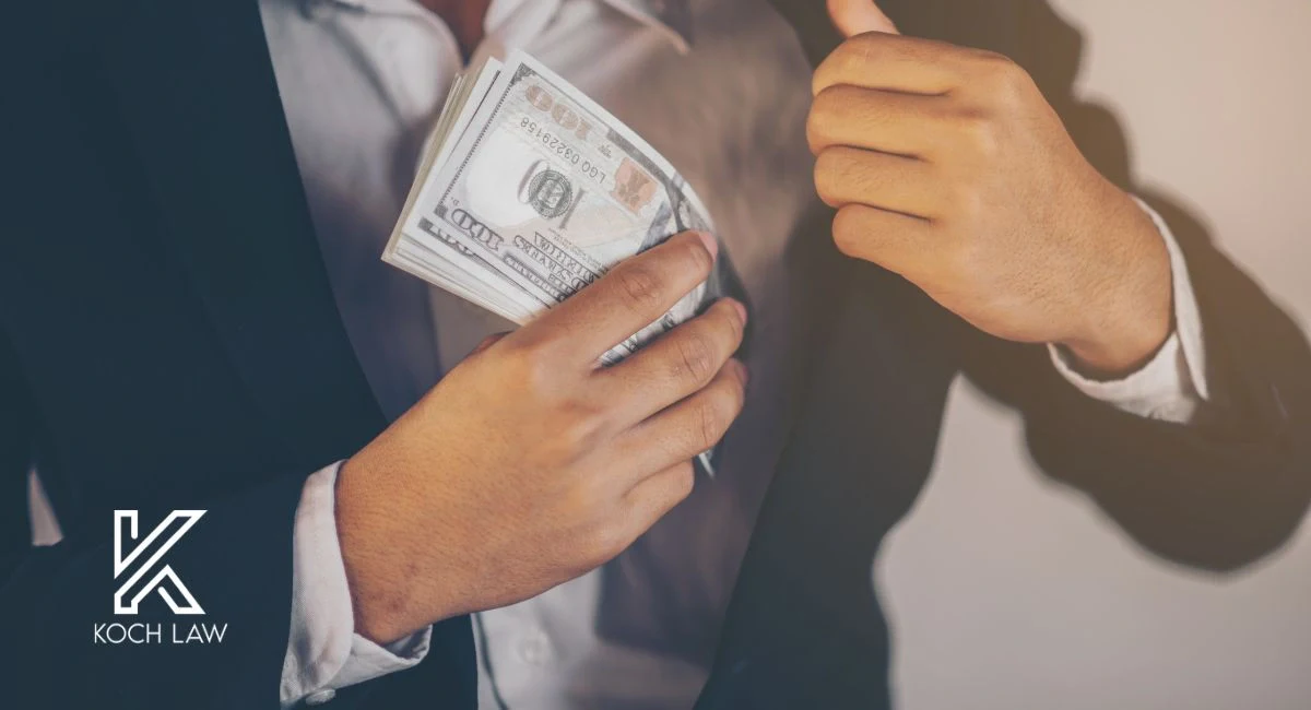 Best Nassau County Petit Larceny Lawyer Nassau County Petit Larceny Lawyer