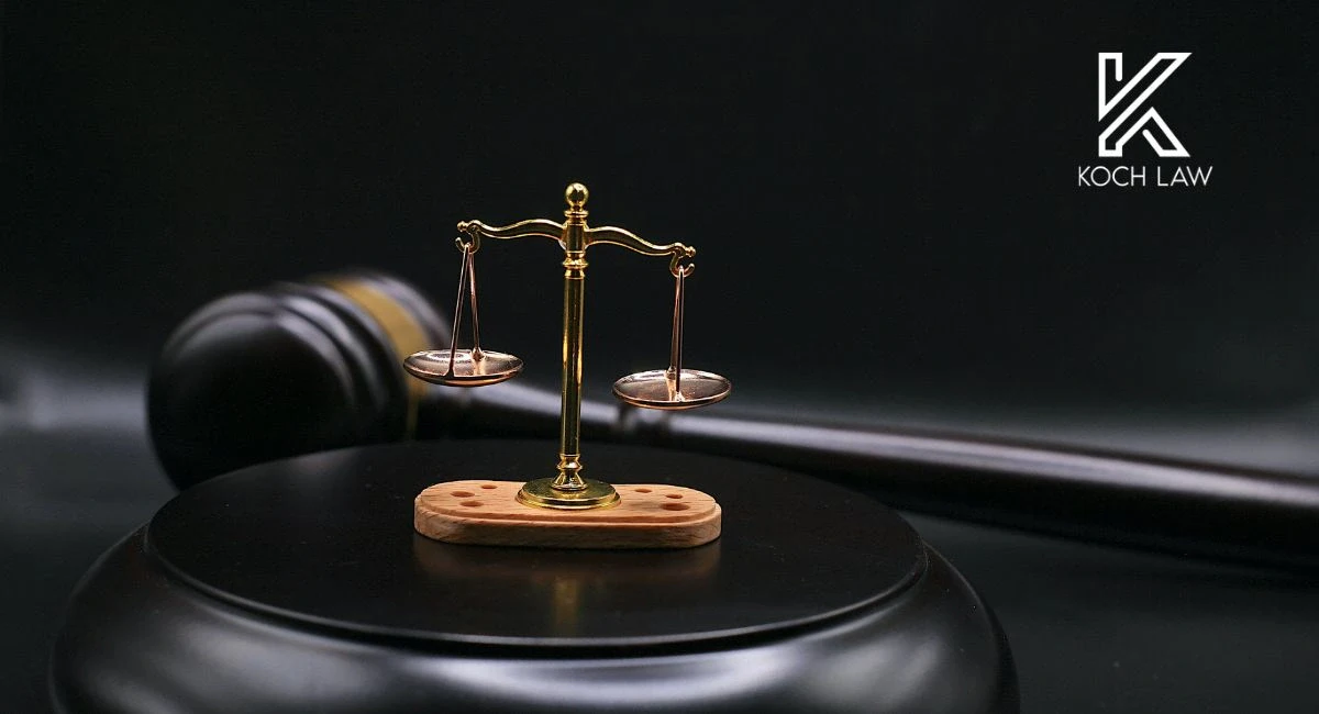 Tipos de cargos por robo en Nueva York