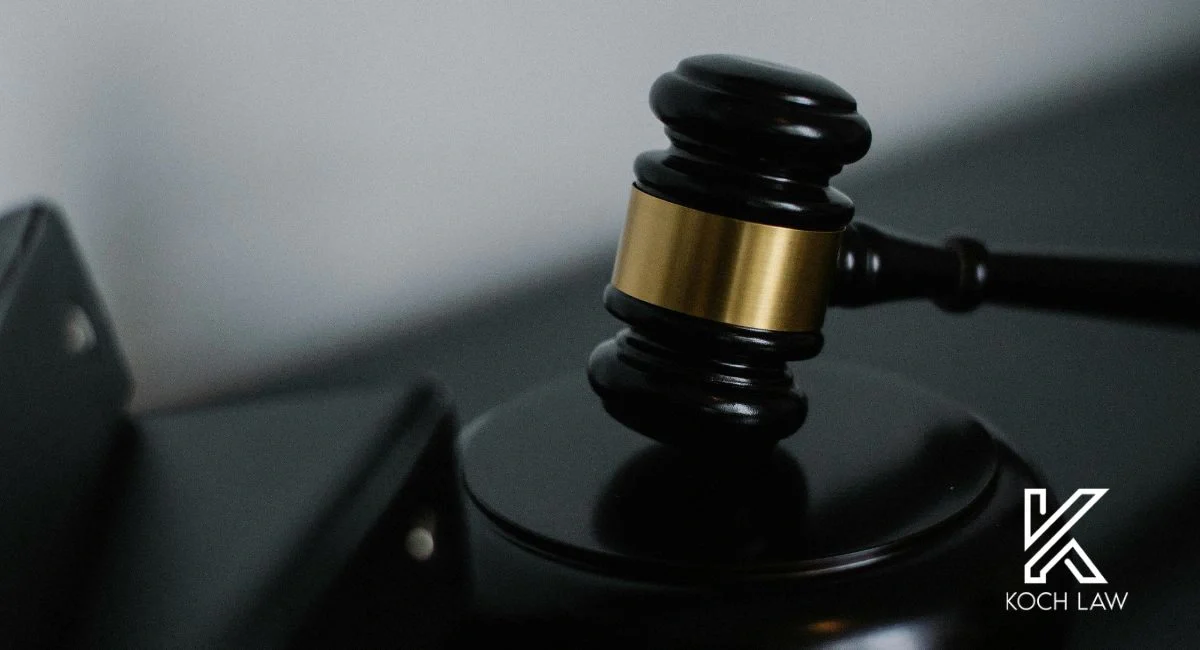 Westchester County Petit Larceny Abogado