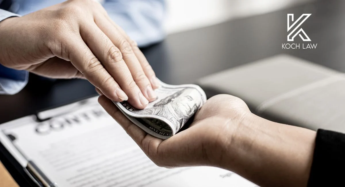 Condado de WestchesterAbogado de Hurto Menor