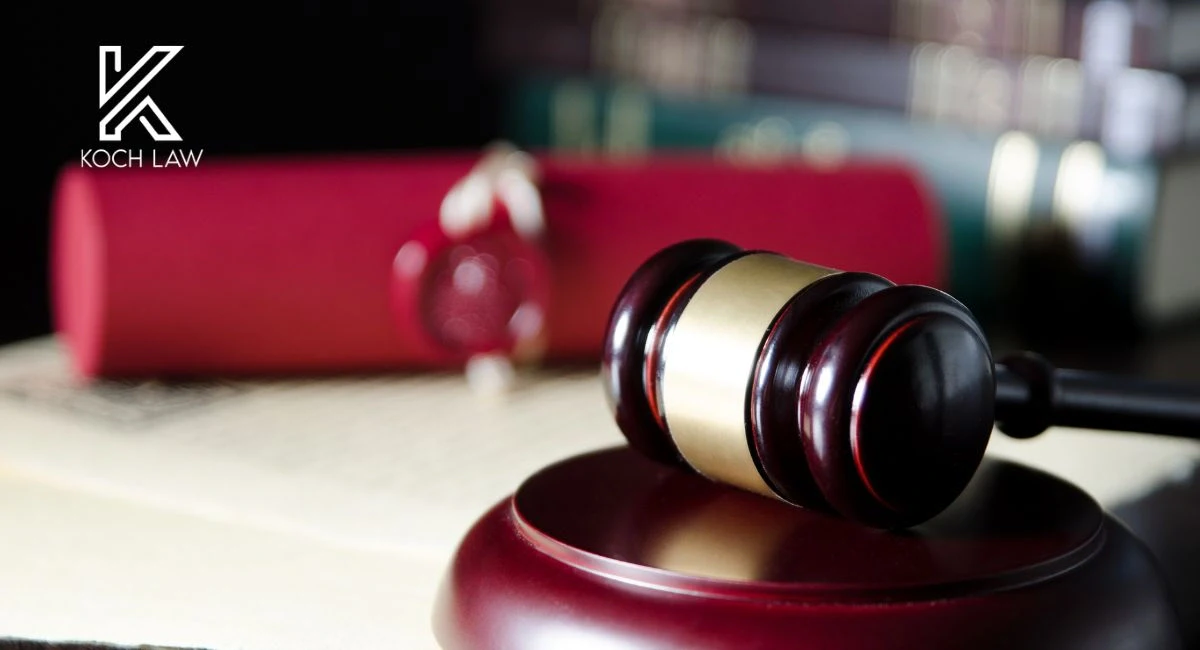 Mejor Abogado de Robo del Condado de Westchester Abogado de Robo del Condado de Westchester