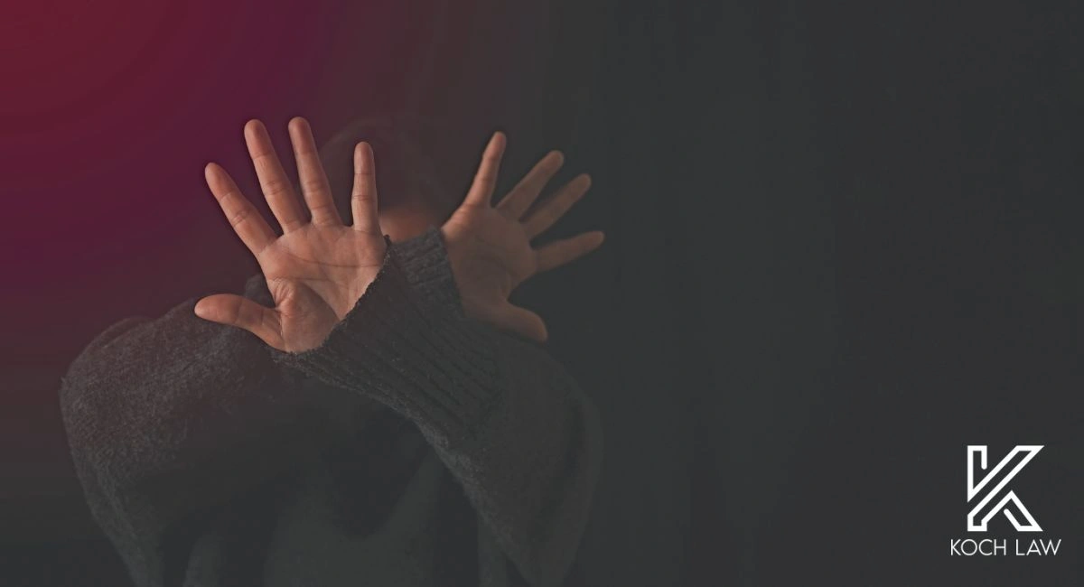 Mejor Abogado de Asalto del Condado de Nassau Abogado de Asalto del Condado de Nassau