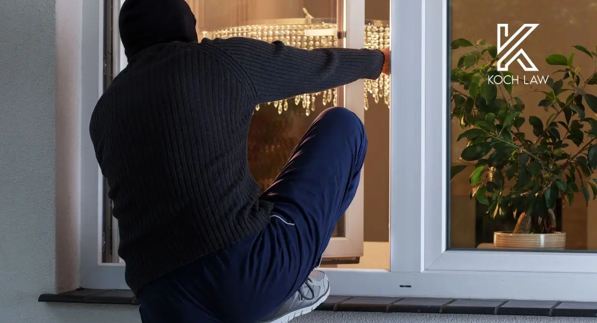 Best Westchester County Burglary Lawyer Abogado de Robo en el Condado de Westchester