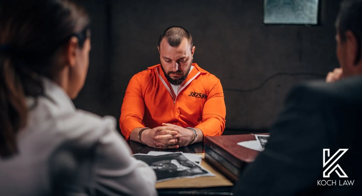 El mejor abogado penalista de Brooklyn Brooklyn Abogado de Defensa Criminal