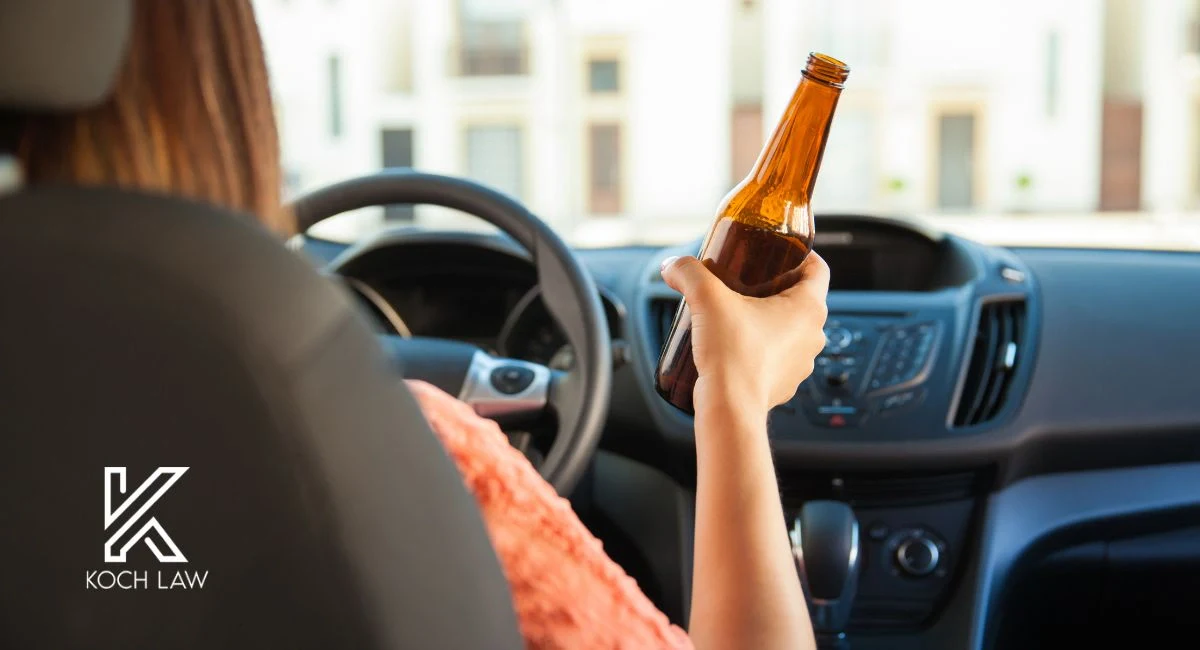 Brooklyn DUI Abogado