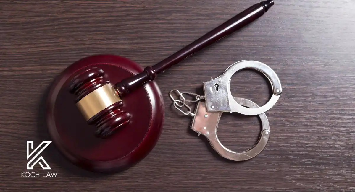 El mejor abogado de delitos sexuales de NYC NYC Abogado de Delitos Sexuales