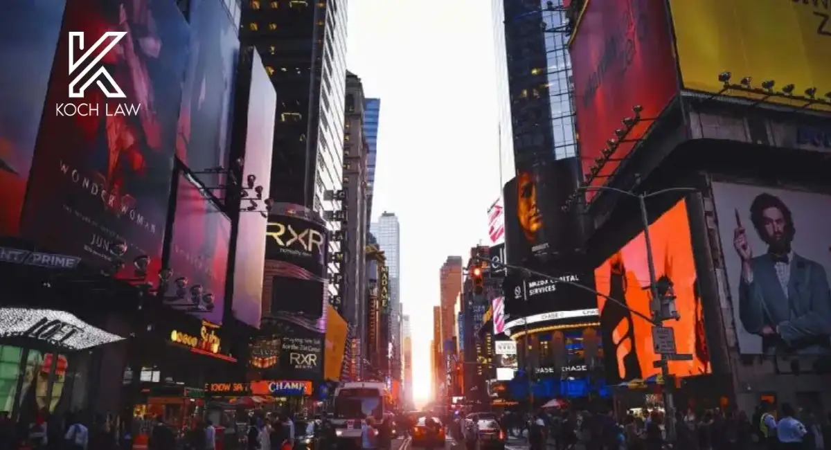 El mejor abogado de delitos sexuales de NYC NYC Abogado de Delitos Sexuales