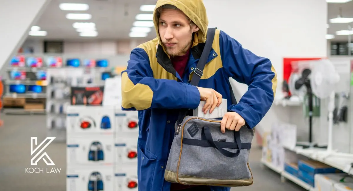 Best Suffolk County Petit Larceny Lawyer Suffolk County Petit Larceny Lawyer