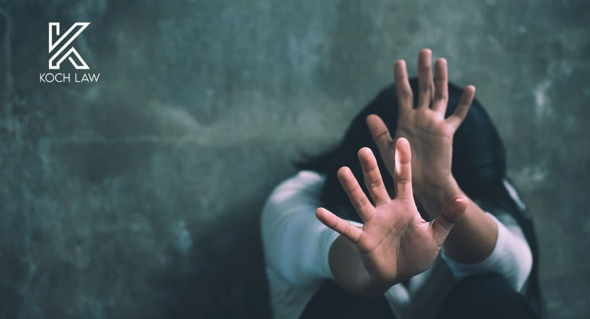 Abogado especializado en agresiones en Brooklyn