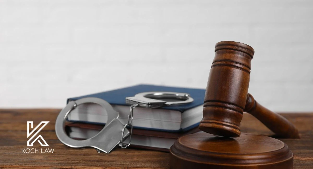 Abogado defensor penal federal del condado de Suffolk