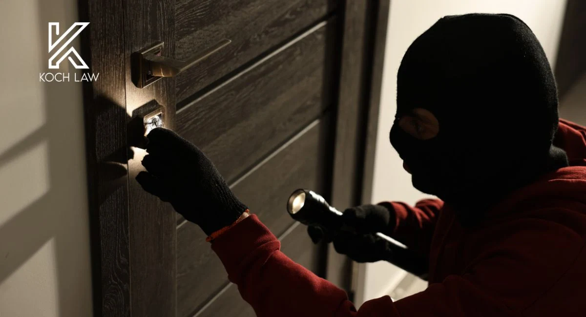 El mejor abogado especializado en robos en Brooklyn Abogado especializado en robos en Brooklyn