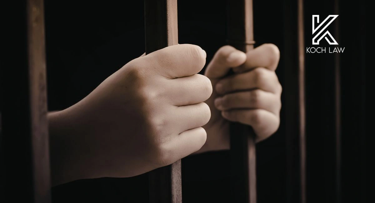 Abogado especializado en agresiones en Brooklyn