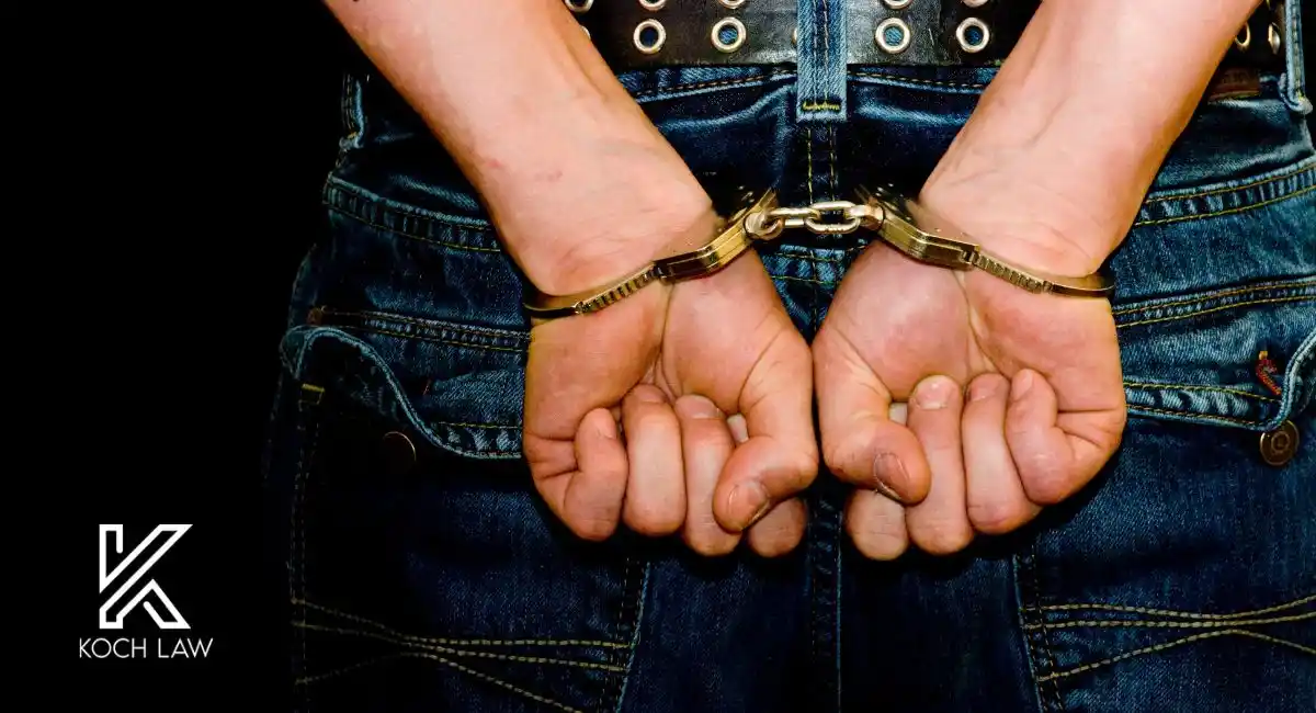 Nassau County Assault Lawyer