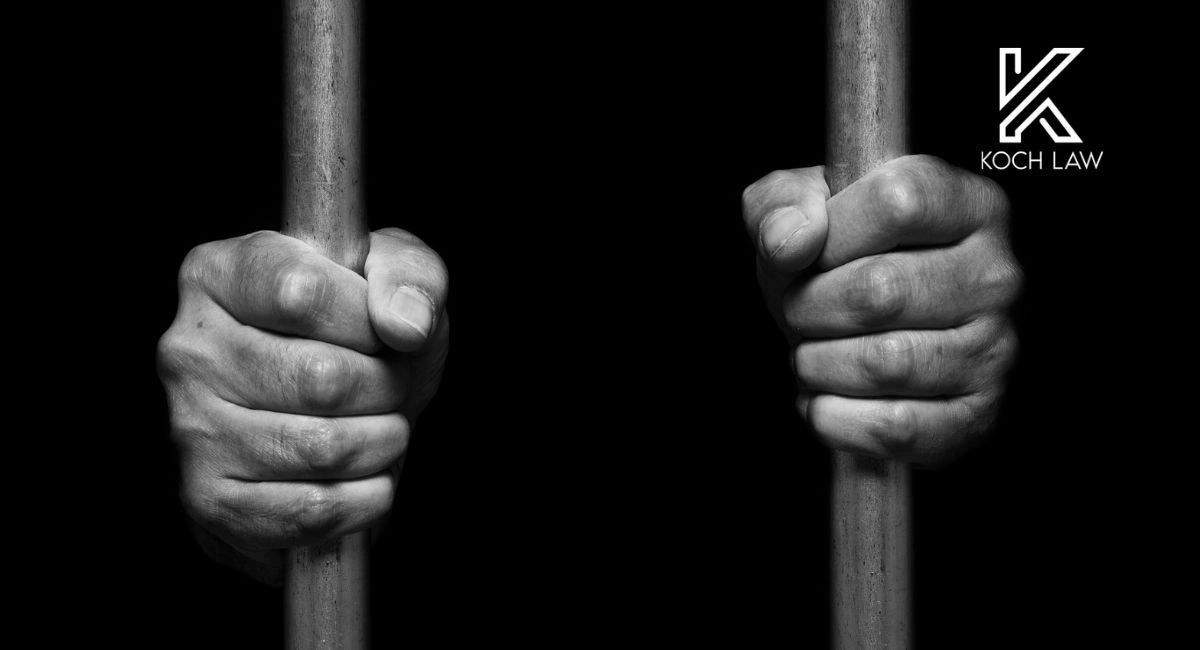 Nassau County Sex Crime Lawyer