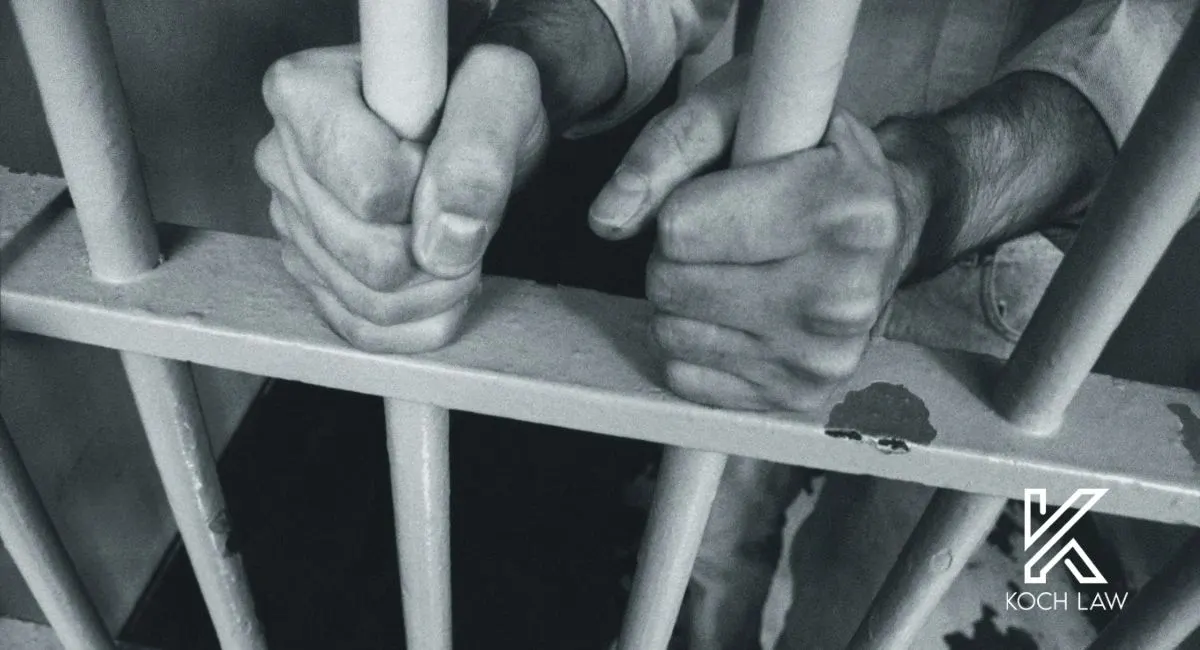 Suffolk County Assault Lawyer