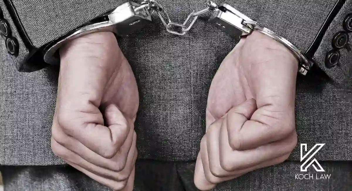 Suffolk County Sex Crime Lawyer