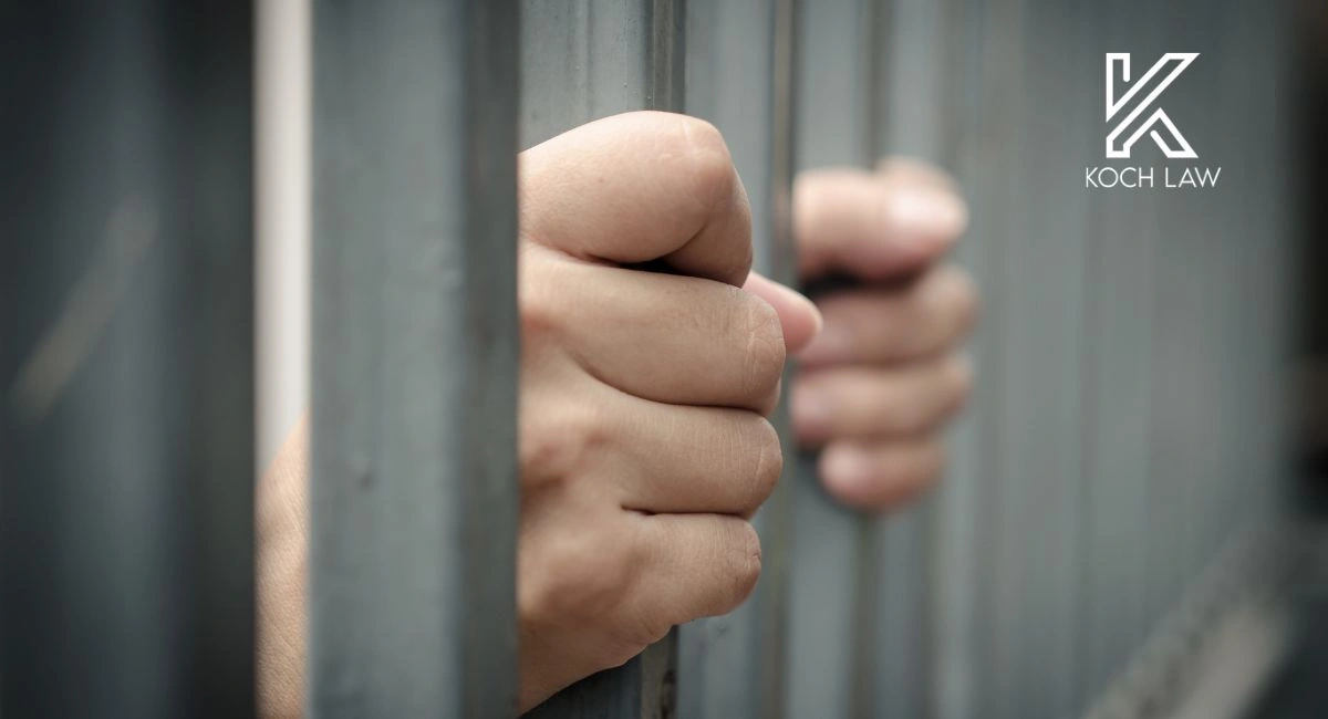 Abogado de Asalto del Condado de Westchester